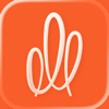 Sabbar: Leading Job App in KSA