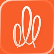 Sabbar: Leading Job App in KSA