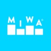 MIWA icon