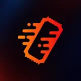 KwiqPass - Icono de la app
