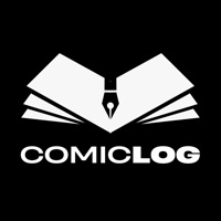 コミックログ | 漫画管理アプリ apk