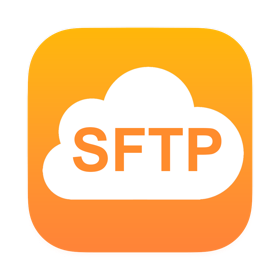 SFTP Server