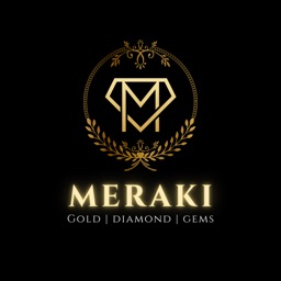 Meraki Jewellers