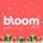 Bloom Beauty Shop
