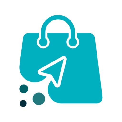 متجر اي Download