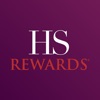 HS Rewards icon