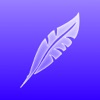 Paraphrase tool : Reword icon