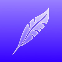 Paraphrase tool : Reword app icon - Utilities app for iPhone