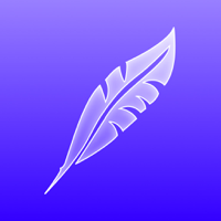 Paraphrase tool  Reword