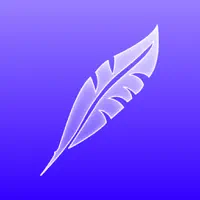 Paraphrase tool : Reword