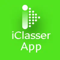 iClasser