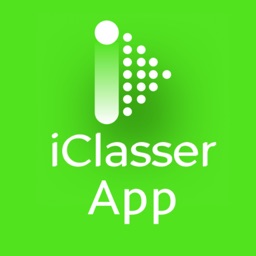 iClasser
