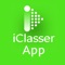 iClasser offers a world of learning at your fingertips