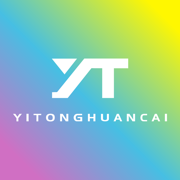 艺统幻彩