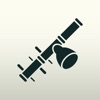 Ratankiri Songbook icon