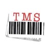 T.M.S icon