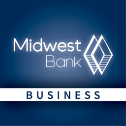 Midwest Bank Business