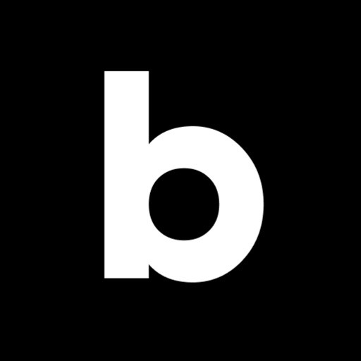 Bonbona Online Fashion