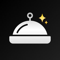 Menu Translator AI Pro