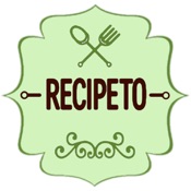 Recipeto