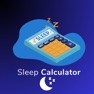 Get Sleep Calculator App for iOS, iPhone, iPad Aso Report