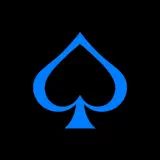 Poker Trainer - Learn Poker - Icône de l’app