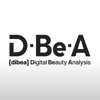 DBeA icon