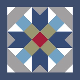 Farmer's Daughters Quilts