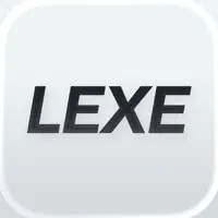 Lexe Wallet
