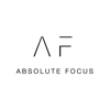 Absolute Focus negative reviews, comments