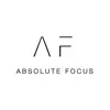 Absolute Focus App Delete