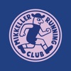 Mikkeller Running Club icon