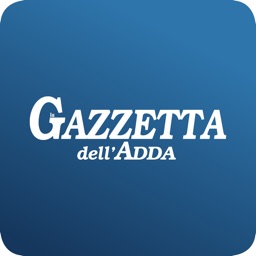 Gazzetta dell'Adda