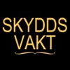 Skyddsvakt icon