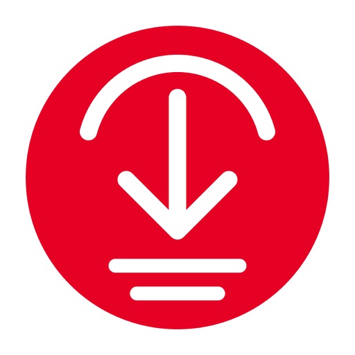 All Video Saver - HD