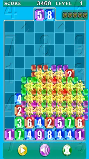 SUE-PANI screenshot 1