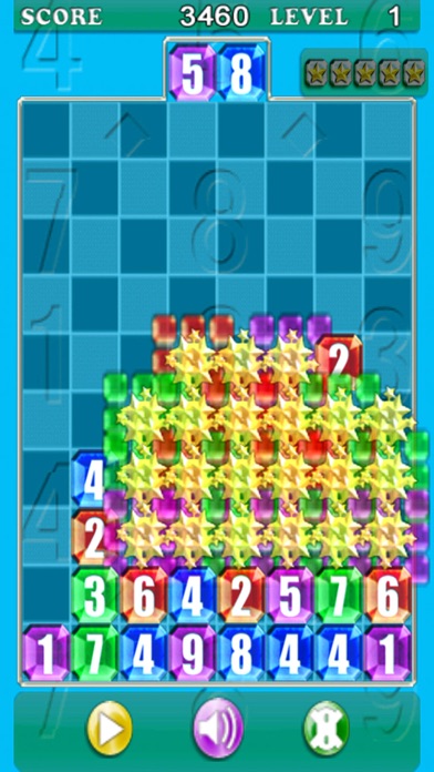 SUE-PANI Screenshot 1 of 4