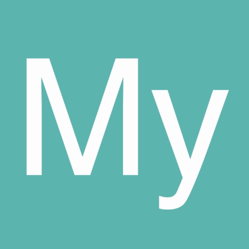 MyMindPal