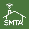 SMTA CommandIQ icon