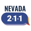 Nevada 211 icon