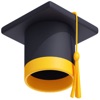 MySchool.net