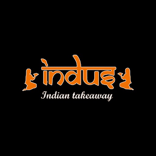 Indus Takeaway Plymouth