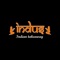 Hungry for a tasty meal from Indus Takeaway in Plymouth