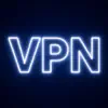 Free VPN ™ - ВПН Быстрый иконка