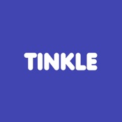 TINKLE(magazine)