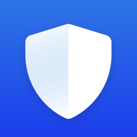 2FA Authenticator・OTP Authy