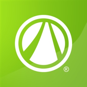 螢幕擷取畫面 (3) Advisors Excel Events
