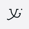Yannis Gautier icon