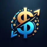 CoinSensei AI: Budget Planner - Icône de l’app