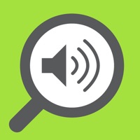 ZoomVolume app icon - Utilities app for iPhone